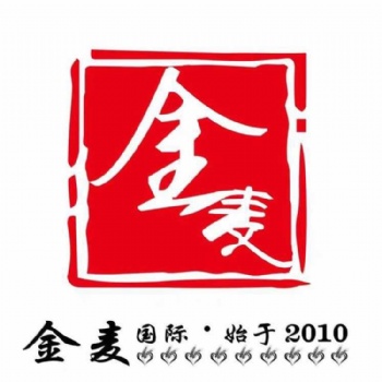 大連開(kāi)發(fā)區(qū)專(zhuān)業(yè)少兒鋼琴培訓(xùn)學(xué)校