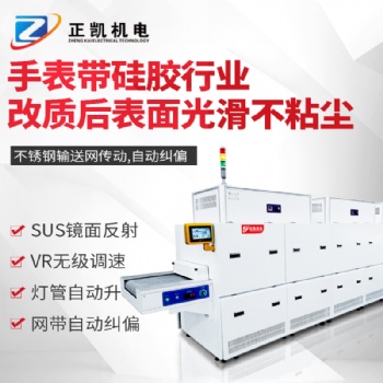 硅膠嬰幼兒用品硅膠納米UV改質(zhì)后表面防塵除靜電硅膠改質(zhì)安全可靠