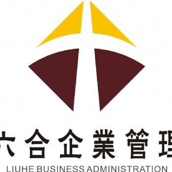 河南地區(qū)建筑工程資質轉讓