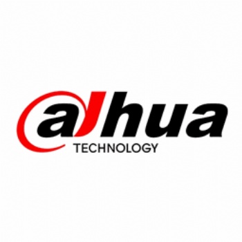 大華紅外防水槍型攝像機(jī)400萬(wàn)DH-IPC-HFW5433M-AS-I1