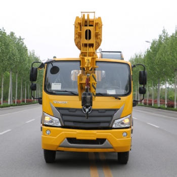 十六噸汽車吊配置 東風(fēng)底盤汽車吊廠家 價(jià)格便宜 回收成本快