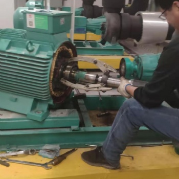 北京電機水泵維修隔膜式穩(wěn)壓罐維修紫外線消毒器維修