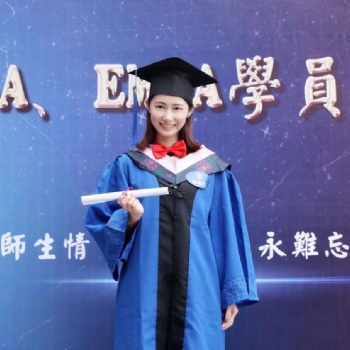 惠州在職MBA，報考院校推薦，學管理，免聯(lián)考，在職讀