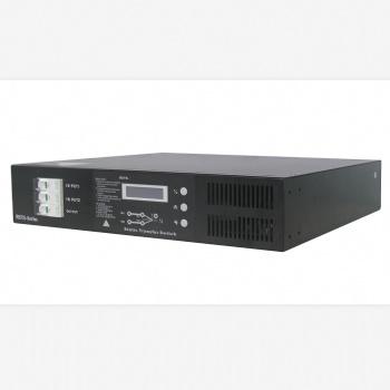 STS雙電源靜態(tài)切換開(kāi)關(guān)RSTS-40A/3P 可控硅雙電源靜態(tài)切換開(kāi)關(guān)
