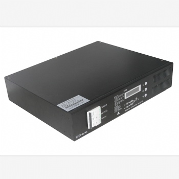 STS雙電源靜態(tài)切換開(kāi)關(guān)RSTS-6/3P 可控硅雙電源靜態(tài)切換開(kāi)關(guān)