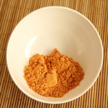 枸杞粉 調(diào)味品香辛料 實(shí)力廠家 琦軒食品 廣東東莞