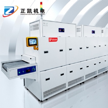 廠家定制硅膠UV改質(zhì)機(jī)適用于防摔手機(jī)環(huán)保護(hù)套臭氧改質(zhì)機(jī)