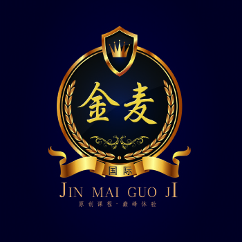少兒聲樂培訓(xùn)的三個(gè)階段