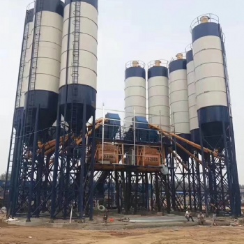 鄭州北方機(jī)械混凝土機(jī)械設(shè)備