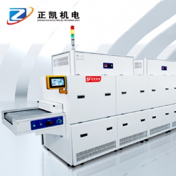 硅膠手提袋UV表面改質(zhì)免噴油增滑度除靜電UV改質(zhì)機(jī)