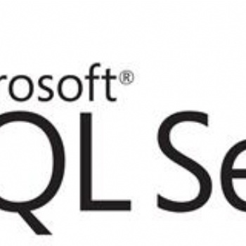 SQL Server 2019、微軟授權(quán)經(jīng)銷(xiāo)商、東莞昊群