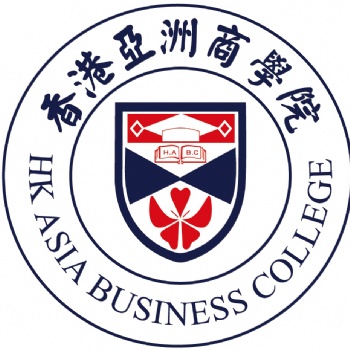 東莞mba 報考 每月上課2天 輕松拿MBA碩士學位