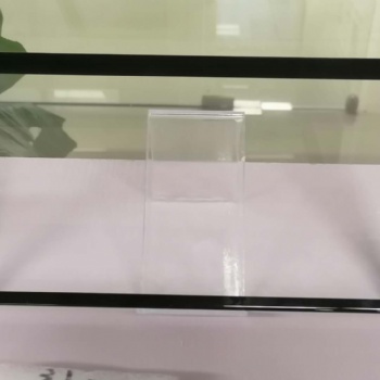 設(shè)備面板玻璃 防護(hù)鋼化南玻信義旗濱洛玻中玻臺(tái)玻旭硝子
