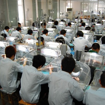 哈爾濱代加工珠寶，代加工翡翠玉石，私人定制
