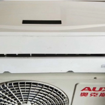 南潯空調(diào)出租 二手空調(diào)出租 出售 壁掛機 柜機