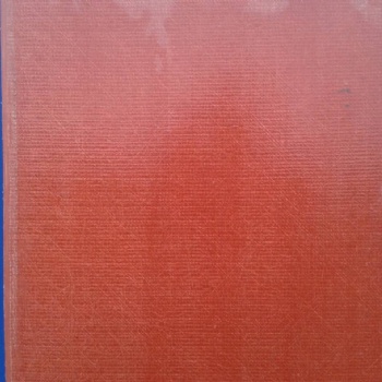 河北紅色防火隔板_隆泰鑫博_國(guó)標(biāo)隧道用防火板批發(fā)