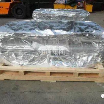 斗門金灣香洲珠海周邊包裝模具，五金電器服務咨詢明通