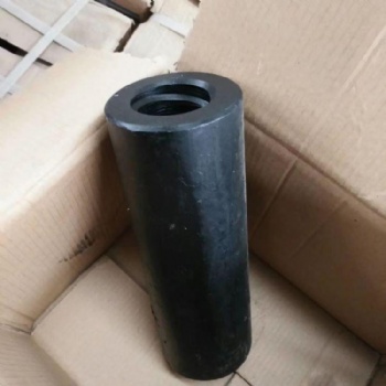 連接器，psb830-32精軋螺紋鋼，雄宇供應