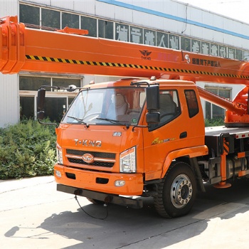 新款16噸吊車(chē) 唐駿16噸汽車(chē)起重機(jī)多少錢(qián)一輛 廠(chǎng)家歡迎來(lái)電咨詢(xún)