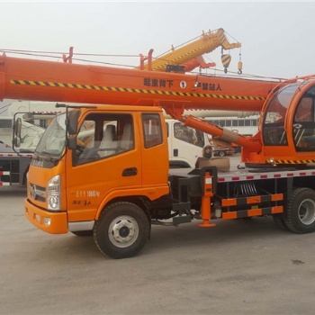 廠(chǎng)家各種汽車(chē)起重機(jī) 凱馬12噸吊車(chē)價(jià)格 整車(chē)液壓系統(tǒng)可分期 歡迎預(yù)定