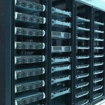 云服務器適用于游戲|網站|視頻直播等業務