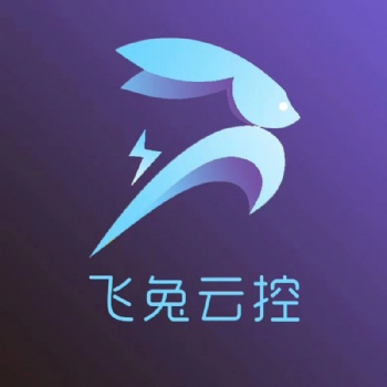 飛兔，抖音快手運(yùn)營(yíng)