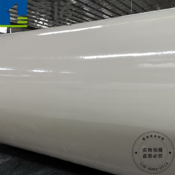玻璃鋼平板—廣泛應(yīng)用墻面防腐，房車內(nèi)外壁板，車廂板