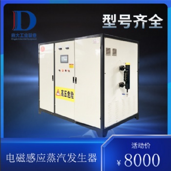 電加熱蒸汽發(fā)生器 生物質蒸汽鍋爐 燃油燃氣蒸汽發(fā)生器 電磁感應蒸汽發(fā)生器 廠家