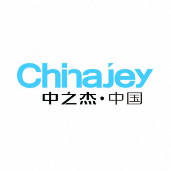 MES打造透明工廠，企業如何選擇MES系統，常州MES智造