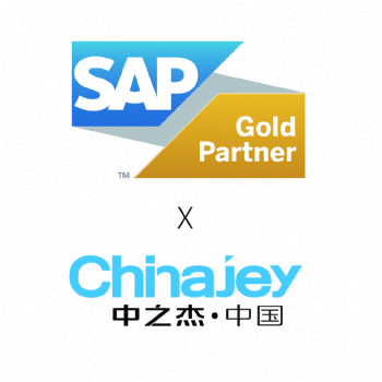 適合離散制造業使用的MES系統，工廠管理MES，上海MES