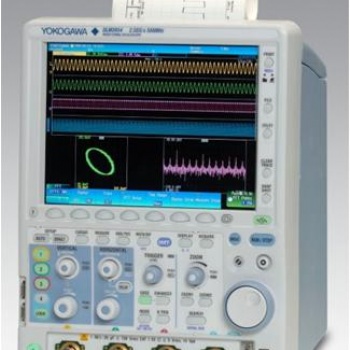 供應(yīng)日本橫河示波器邏輯探頭 700986