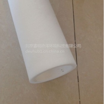 烏克蘭WKOTON管式曝氣器、進(jìn)口艾克多微孔曝氣器、固定式管式曝氣器、可裝置微孔曝氣器設(shè)備