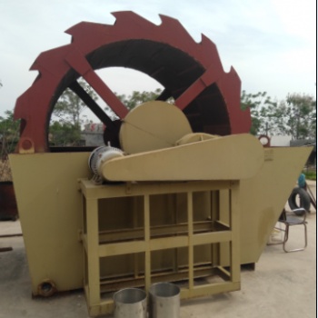 鄭州德宏供應(yīng)：制砂機(jī).洗砂機(jī).破碎機(jī).石料制砂線