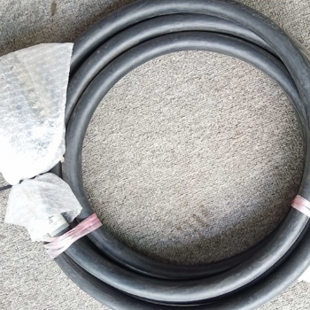 00-104-742 ,機(jī)器人動(dòng)力電纜