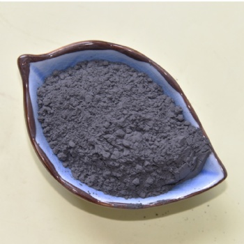 廠家批發(fā)新疆電氣石顆粒 汗蒸房用電氣石粉