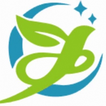 電磁爐電熱水壺，電飯鍋等產品檢測認證