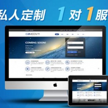 千匯凡同城互助小程序開(kāi)發(fā)