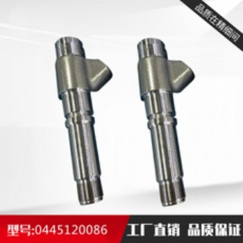 110 120系列噴油型號(hào)齊全 廠家