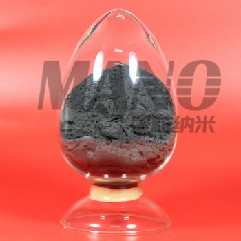鈷粉 納米鈷粉 微米鈷粉 超細鈷粉 近球型鈷粉 還原鈷粉Co