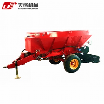 天盛機(jī)械農(nóng)機(jī)具2FGB-1.8Y
