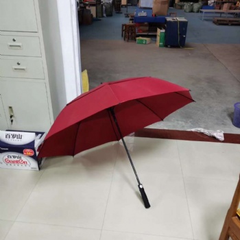 廣州定制批發廣告雨傘，廣州晴雨傘定制批發，廣州廣告傘定制廠家