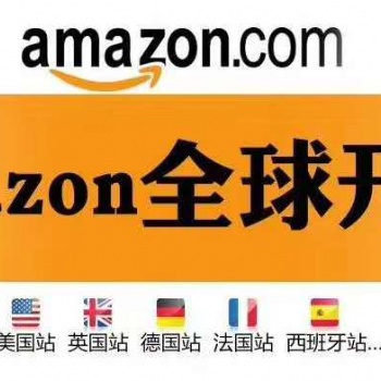輕投資，易操作，輕松創業，政策扶持項目