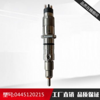 110 120 噴油器總成 廠家 型號(hào)齊全