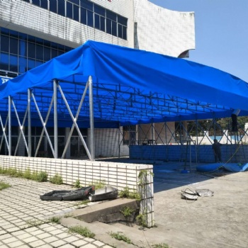移動推拉蓬、推拉雨棚、戶外遮陽棚、推拉帳篷、大型倉庫帳篷、大型折疊帳篷、推拉活動雨棚、固定帆布雨棚，