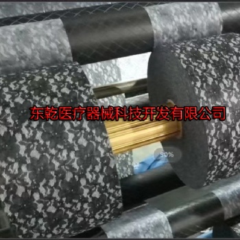 夏季薄款個(gè)性時(shí)尚黑色蕾絲水刺無紡布