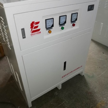 武漢進口設(shè)備變壓器380V變200V