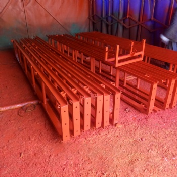 小型上料機(jī) 建筑用上料機(jī) 營(yíng)房機(jī)械 【建筑上料機(jī)價(jià)格】