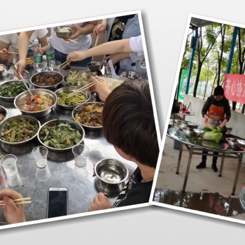 武漢農場沒什么玩的這里給您答案！哈哈哈已玩瘋！