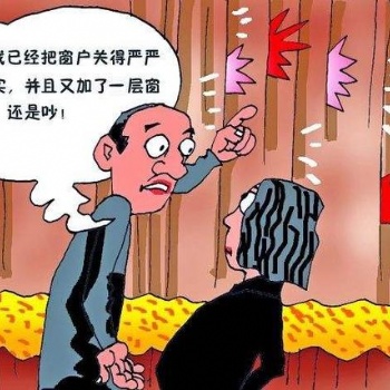 廣場(chǎng)舞噪音擾民汽車(chē)噪音污染工地施工噪音治理工業(yè)機(jī)器降噪方案