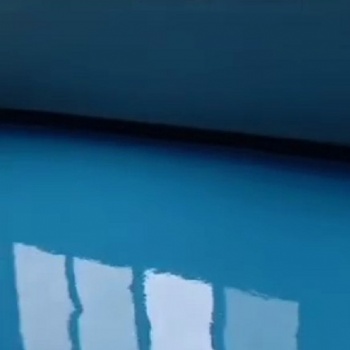 水性環(huán)氧停車場地坪漆